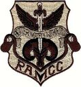 ramcc.jpg