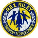 rex_riley_award.jpg