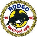 rodeo96.jpg