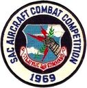 sac_acc69.jpg