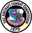 sac_acc70.jpg