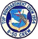 sac_bc54_b50.jpg