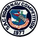 sac_bnc77.jpg