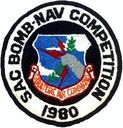sac_bnc80.jpg