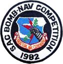 sac_bnc82.jpg
