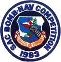 sac_bnc83.jpg