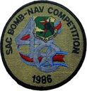 sac_bnc86_s.jpg