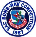 sac_bnc87.jpg
