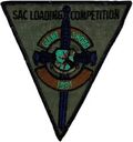 sac_gs81_s.jpg