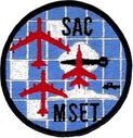 sac_mset_4.jpg
