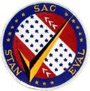 sac_se.jpg
