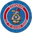siegenberg_air_to_ground_range.jpg