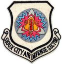 sioux_city_air_defense_sector_scan.jpg
