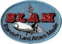slam.jpg