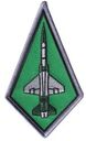 t38~2.jpg