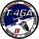 t46a.jpg