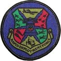 tac_rdf_s_3.jpg