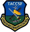 taccsf.jpg