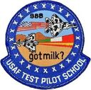 tps_98b.jpg