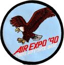 travis_afb_ae90.jpg