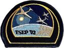 tsep02_tanker_transport_support_expeditionary_package.jpg