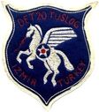 tuslog_det_20.jpg