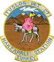 tuslog_det_27.jpg