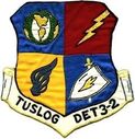 tuslog_det_3-2~0.jpg