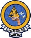 tuslog_det_30.jpg