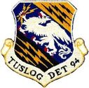 tuslog_det_94_2.jpg