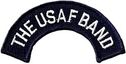 usaf_band_arc_3.jpg
