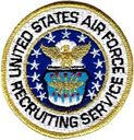 usaf_rs.jpg
