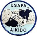 usafa_akido.jpg