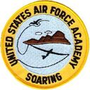usafa_soaring_2.jpg