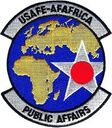 usafe_africa_pa.jpg
