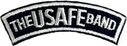 usafe_band_tab.jpg