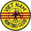 vn_hc.jpg