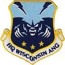 wi_ang_hq.jpg