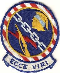 3902d Combat Defense Squadron 
