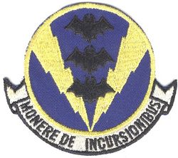 859th Aircraft Control and Warning Squadron
