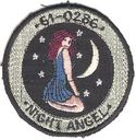 10_ACCS_Night_Angel.jpg