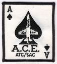 12th_Flying_Training_Wing_ACE_ATC-SAC_28V229.jpg
