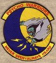 193_SOS_Psycho_Warriors.jpg