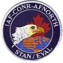 1AF-CONR-AFNORTH_Stan_Eval.jpg