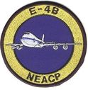 1_ACCS_E-4B_NEACP.jpg