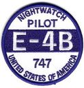 1_ACCS_Nightwatch_E-4B_747_Pilot.jpg