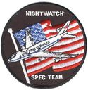 1_ACCS_Nightwatch_Spec_Team.jpg