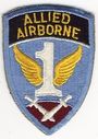 1st_Allied_Airborne_Army.jpg