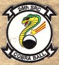24_SRC_Cobra_Ball.jpg