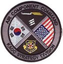 28ROK-US29_ACC_KAOC_Strategy_Div.jpg